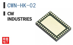 CWN-HK-02 ͼƬ